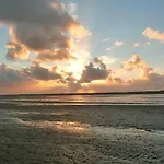 Gemuetliches In Strandnaehe
