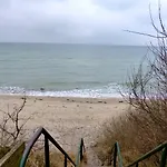 Appartement Gemuetliches In Strandnaehe