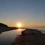 Gemuetliches In Strandnaehe *