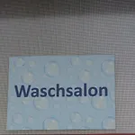 Appartement Gemuetliches In Strandnaehe Dranske