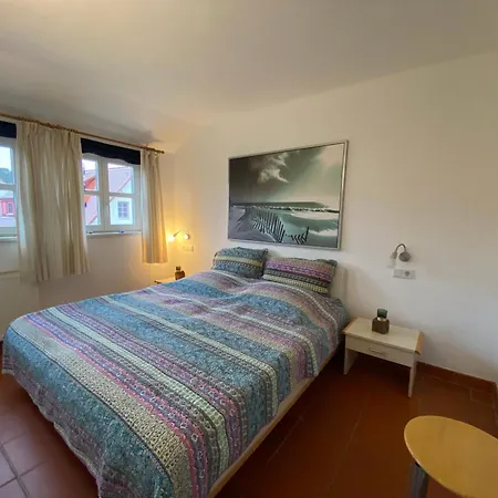 Gemütliches In Strandnähe Apartment *