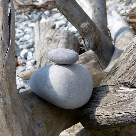 Gemuetliches In Strandnaehe Apartament *