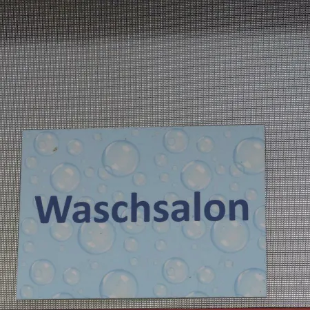 아파트 Gemuetliches In Strandnaehe 드란스케