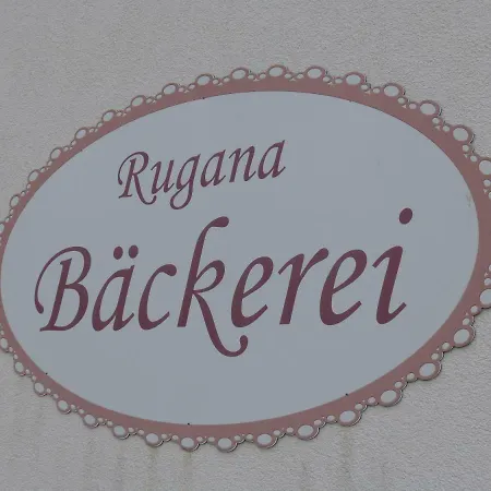 Gemuetliches In Strandnaehe