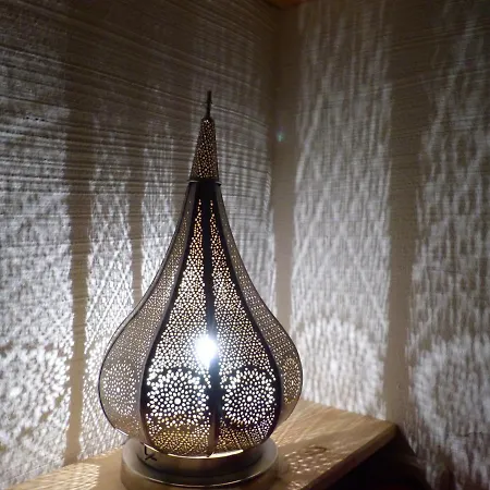 Gemuetliches In Strandnaehe 아파트