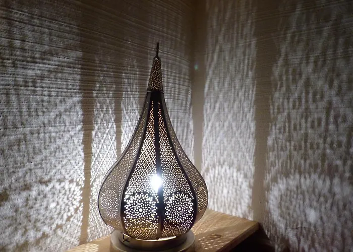 Gemuetliches In Strandnaehe Апартаменты